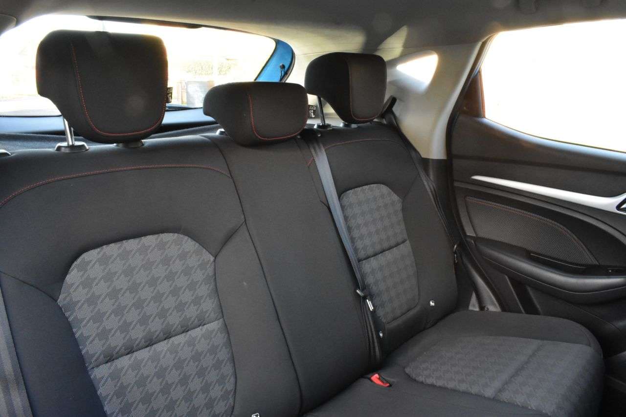 2022 MG MG ZS 2022 MG MG ZS