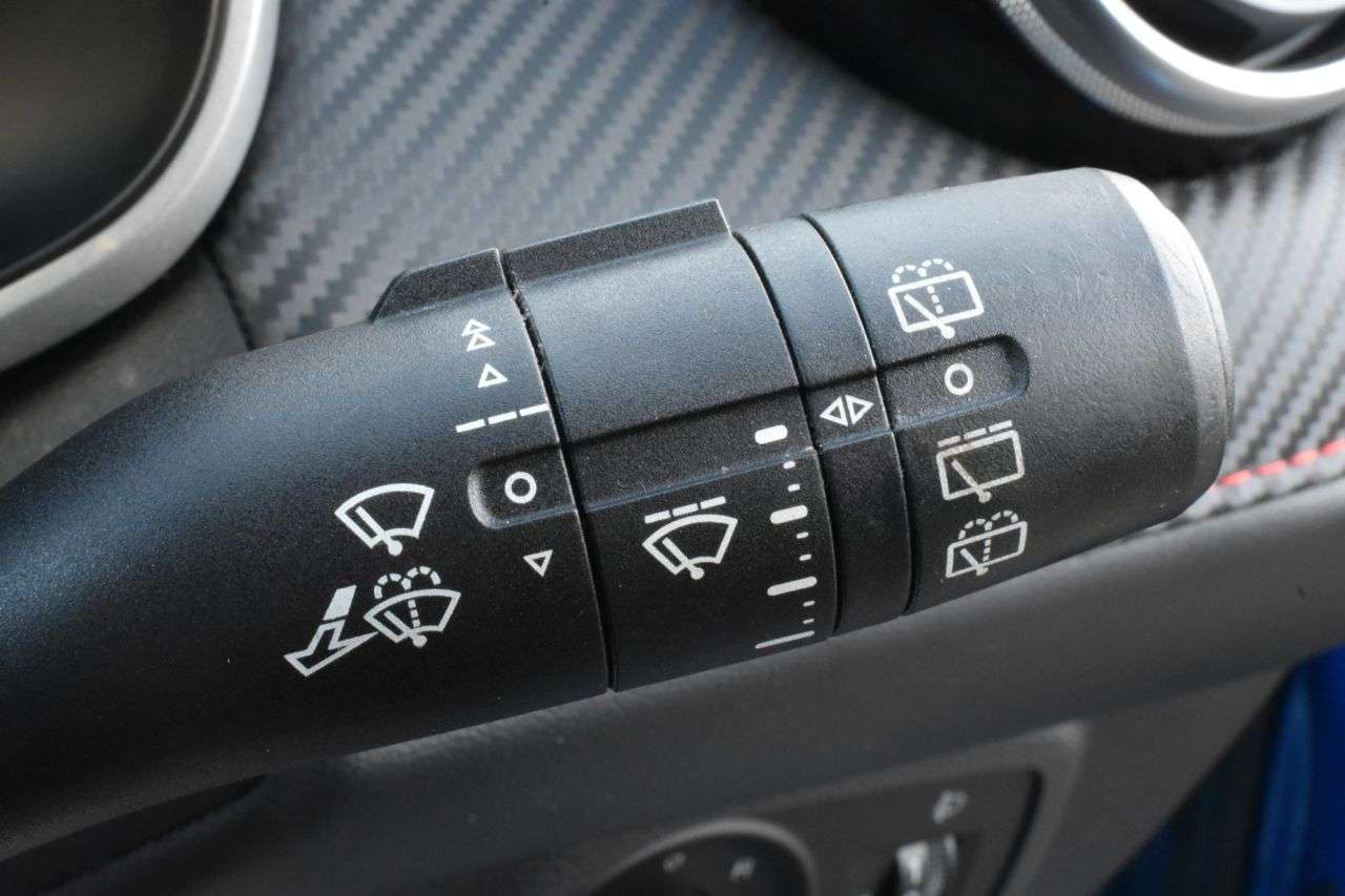 2022 MG MG ZS 2022 MG MG ZS