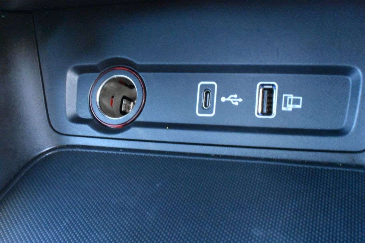 2022 MG MG ZS 2022 MG MG ZS