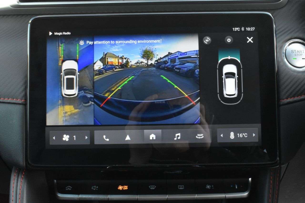 2022 MG MG ZS 2022 MG MG ZS