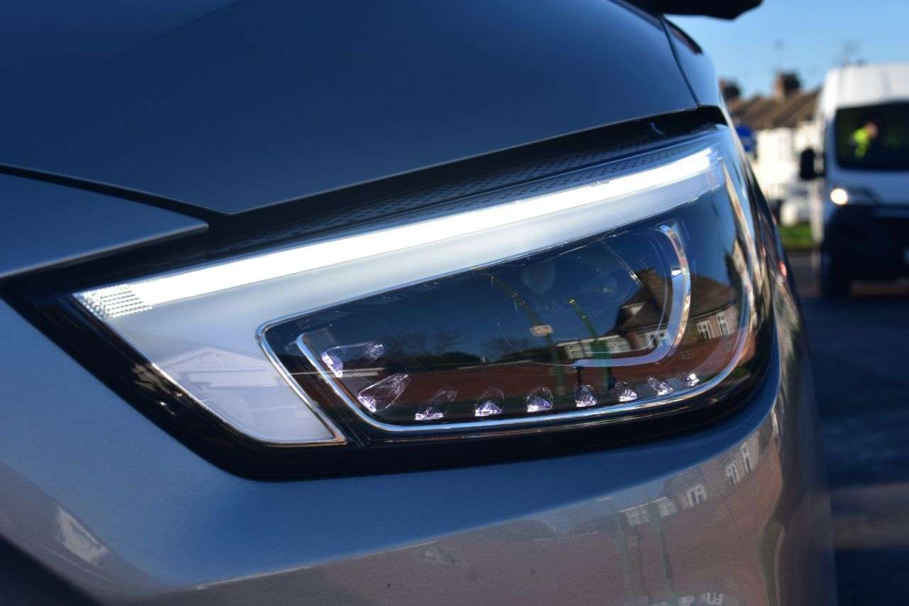 2022 MG MG ZS 2022 MG MG ZS