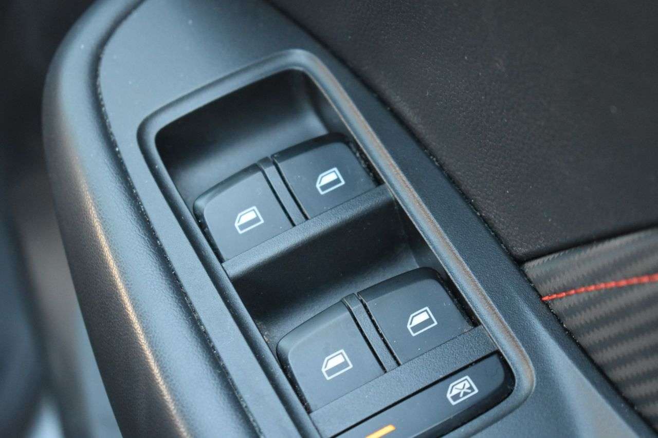 2022 MG MG ZS 2022 MG MG ZS