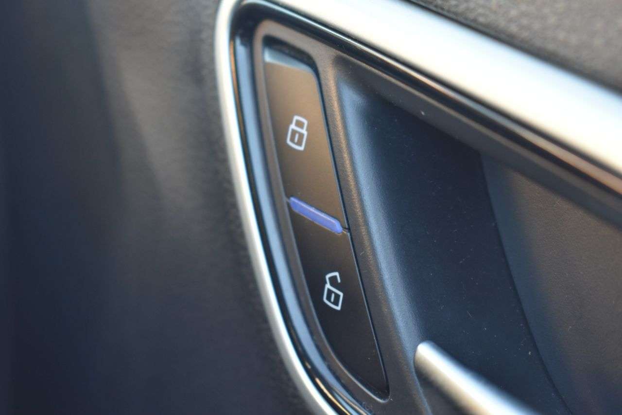 2022 MG MG ZS 2022 MG MG ZS