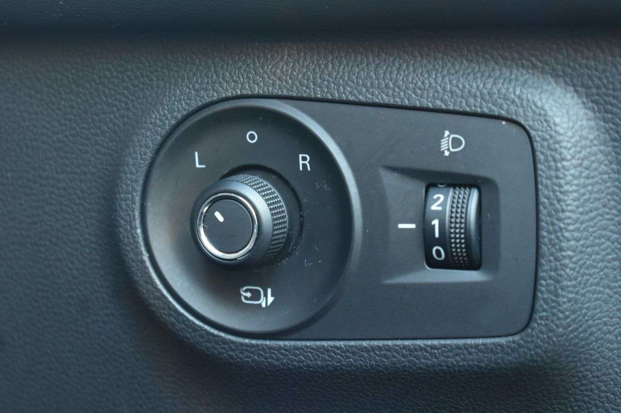 2022 MG MG ZS 2022 MG MG ZS