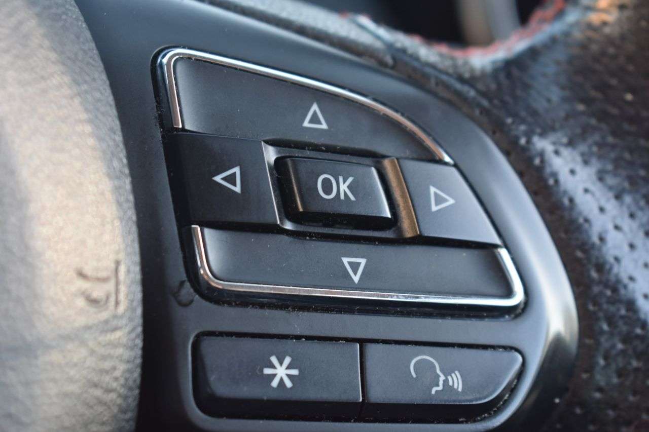 2022 MG MG ZS 2022 MG MG ZS