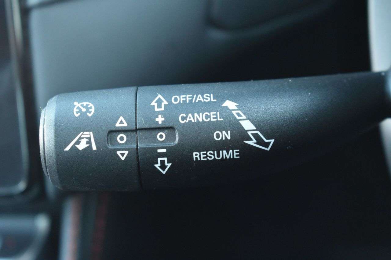 2022 MG MG ZS 2022 MG MG ZS