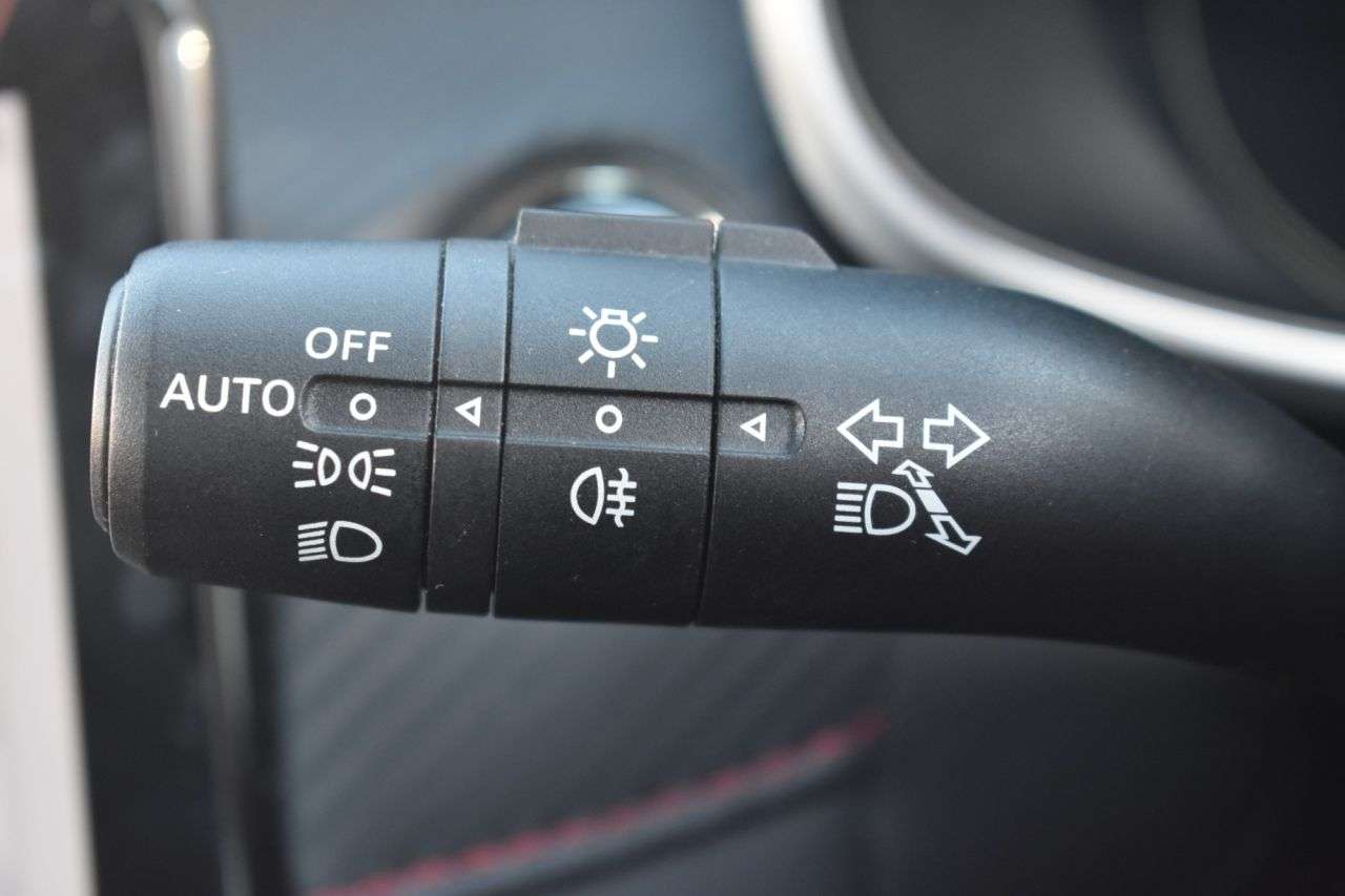 2022 MG MG ZS 2022 MG MG ZS