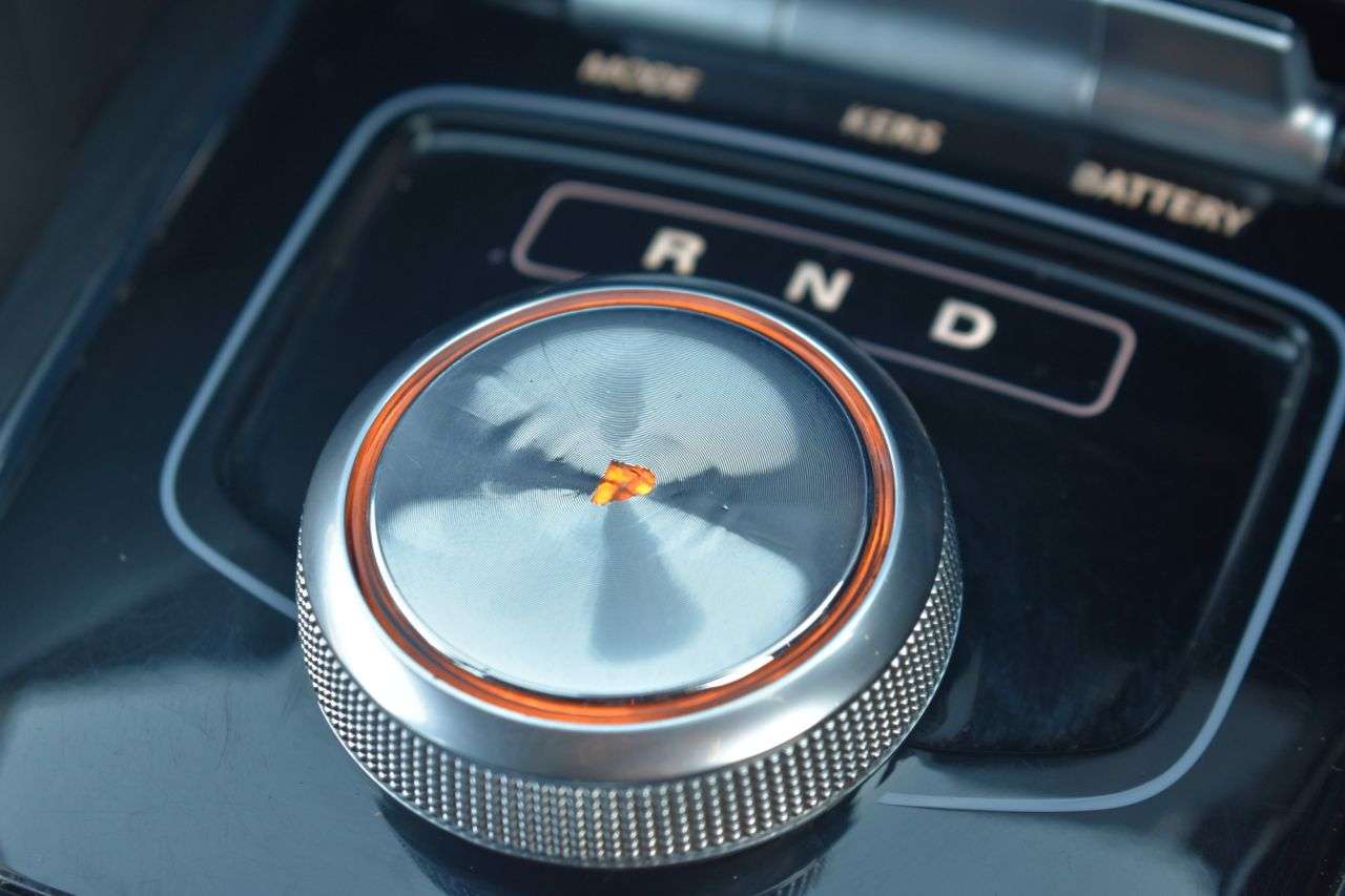 2022 MG MG ZS 2022 MG MG ZS