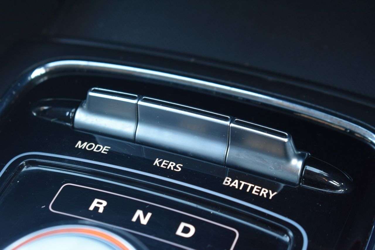 2022 MG MG ZS 2022 MG MG ZS