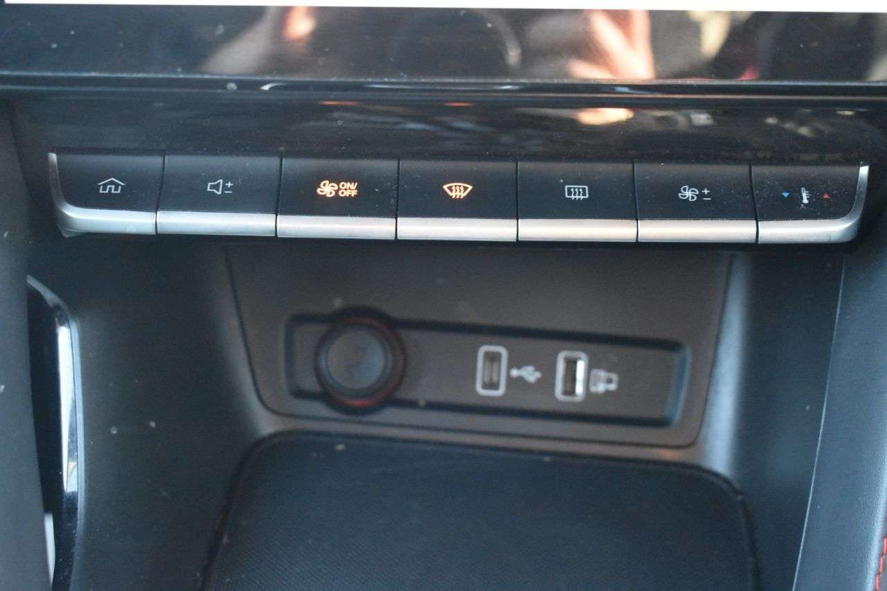 2022 MG MG ZS 2022 MG MG ZS