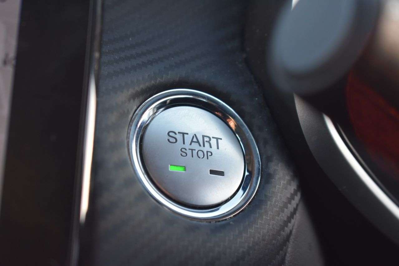 2022 MG MG ZS 2022 MG MG ZS