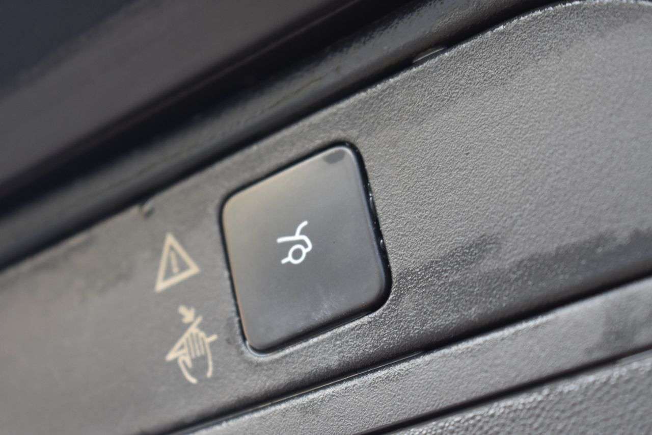 2017 CITROEN C4 PICASSO 2017 CITROEN C4 PICASSO