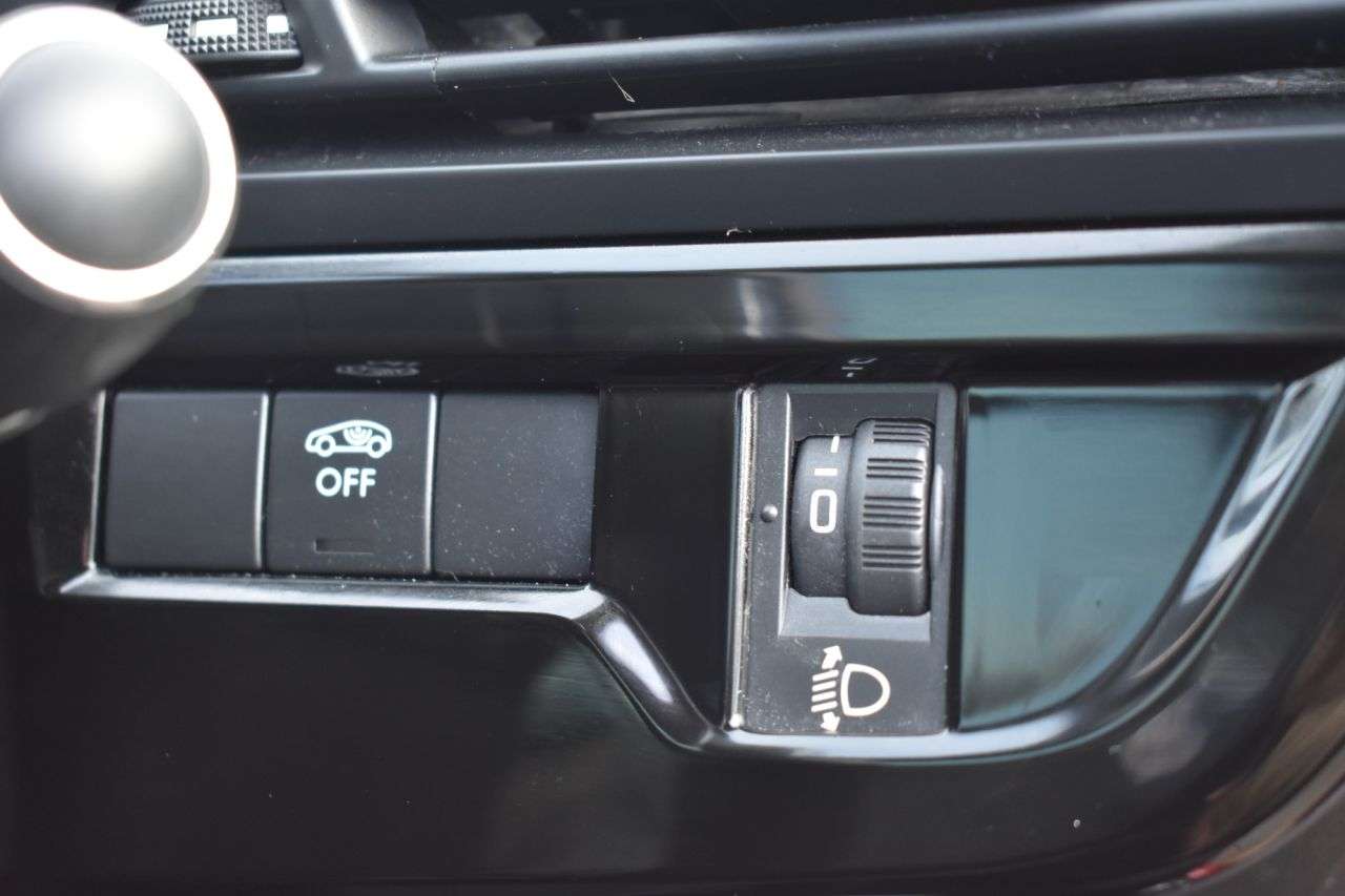 2017 CITROEN C4 PICASSO 2017 CITROEN C4 PICASSO