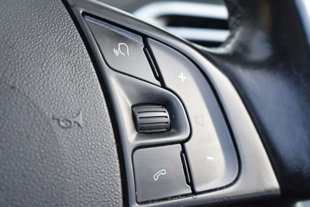 2017 CITROEN C4 PICASSO 2017 CITROEN C4 PICASSO