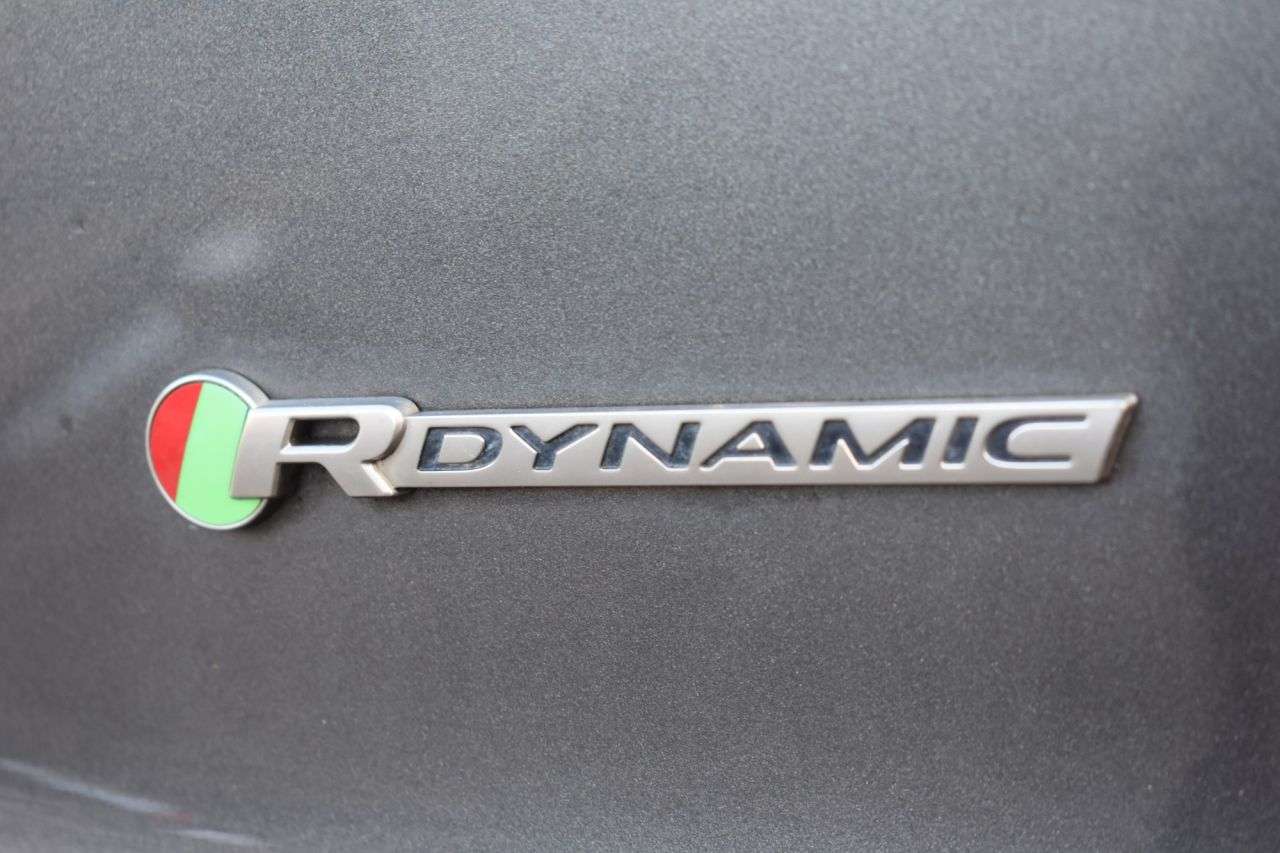 2017 JAGUAR F-TYPE 2017 JAGUAR F-TYPE