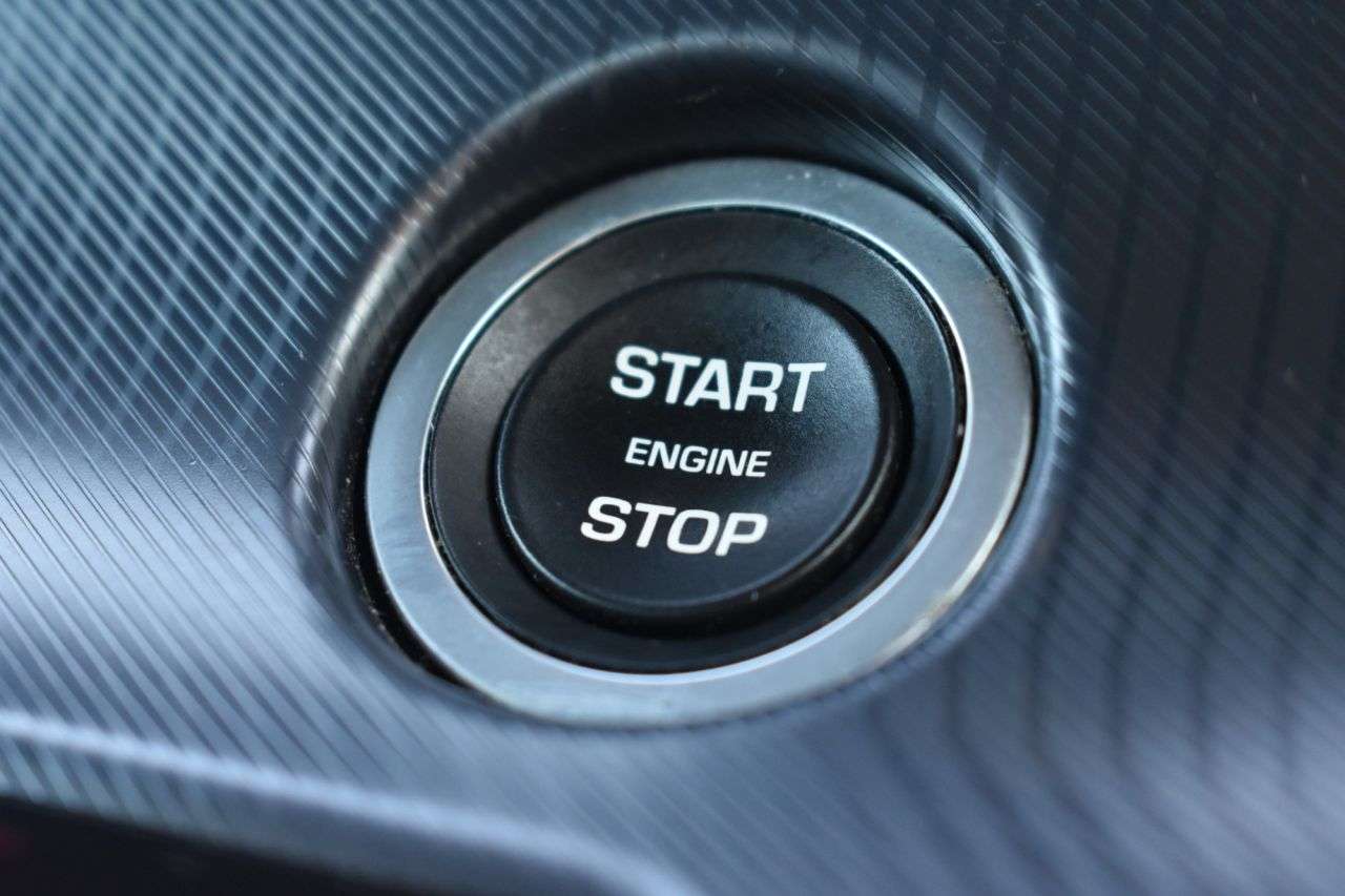 2017 JAGUAR F-TYPE 2017 JAGUAR F-TYPE