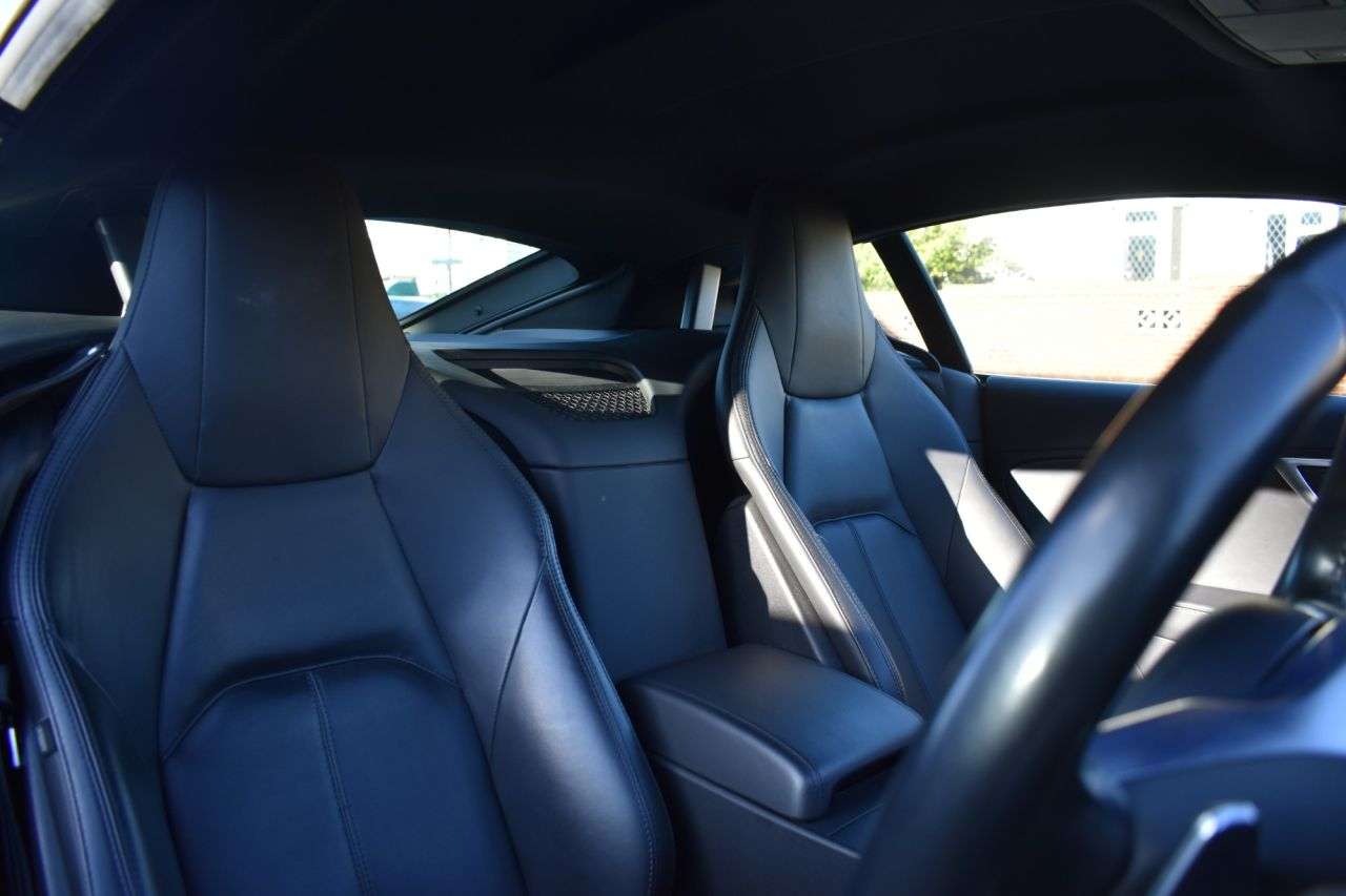 2017 JAGUAR F-TYPE 2017 JAGUAR F-TYPE