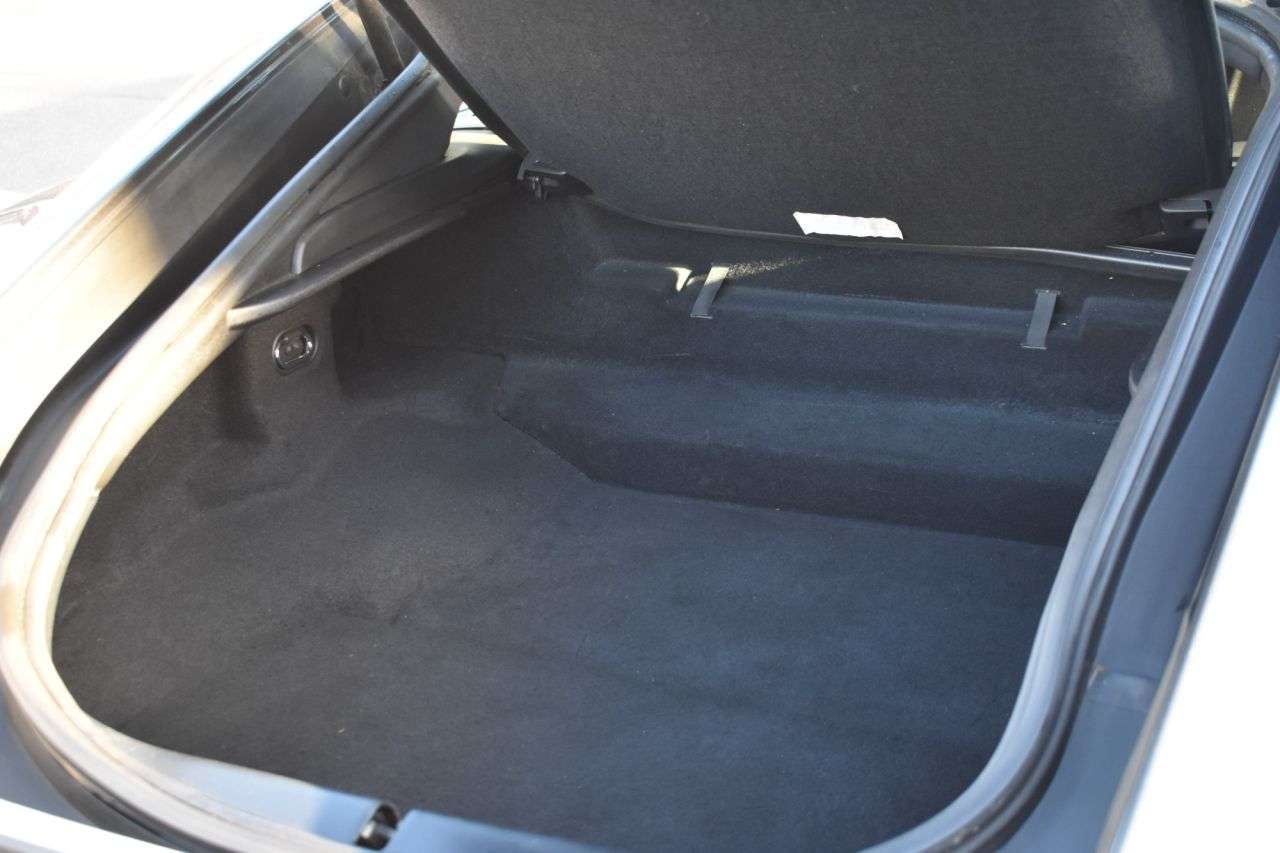 2017 JAGUAR F-TYPE 2017 JAGUAR F-TYPE