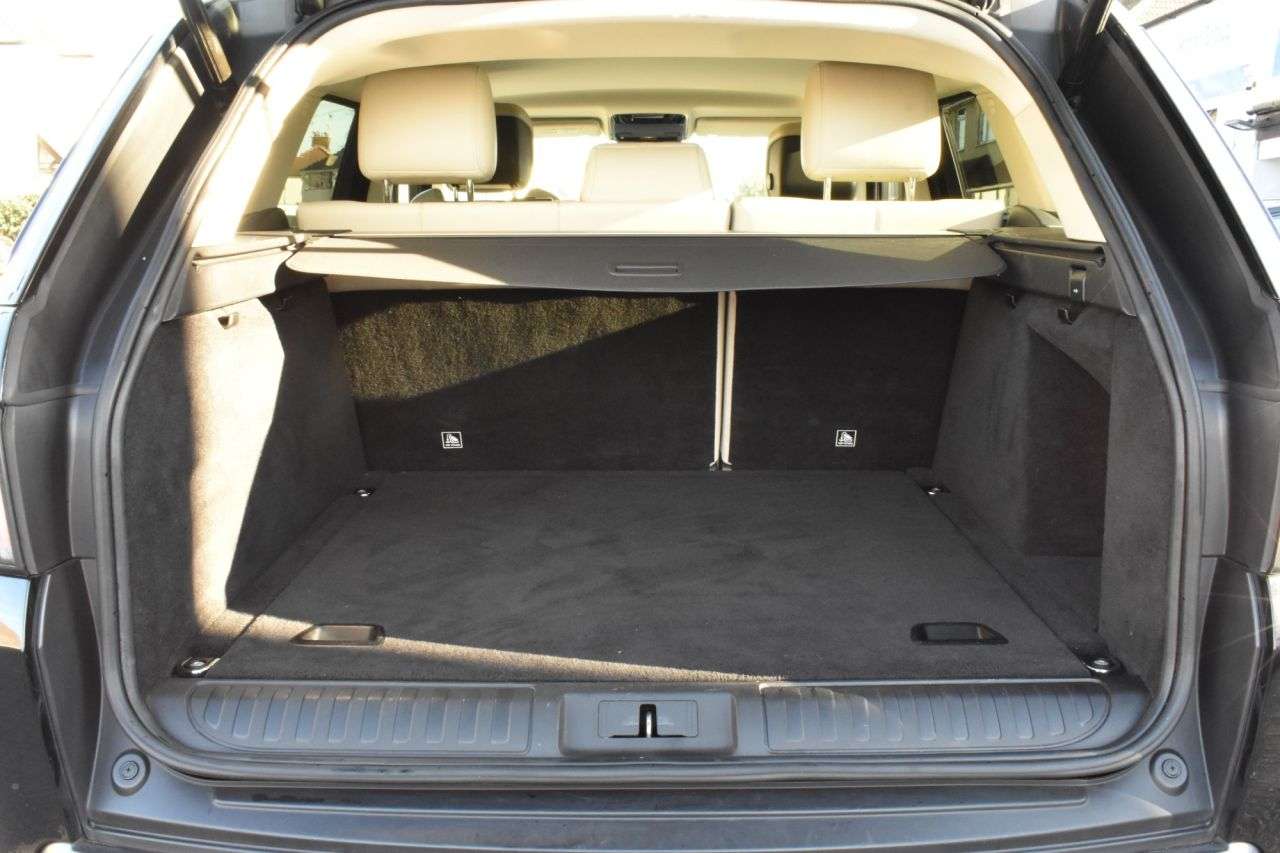 2018 LAND ROVER RANGE ROVER SPORT 2018 LAND ROVER RANGE ROVER SPORT