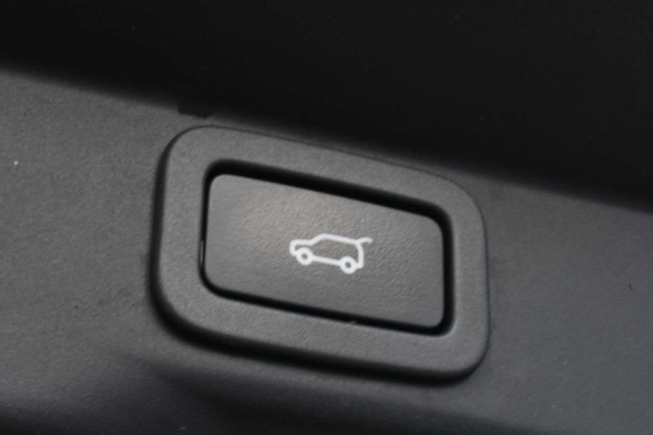 2018 LAND ROVER RANGE ROVER SPORT 2018 LAND ROVER RANGE ROVER SPORT