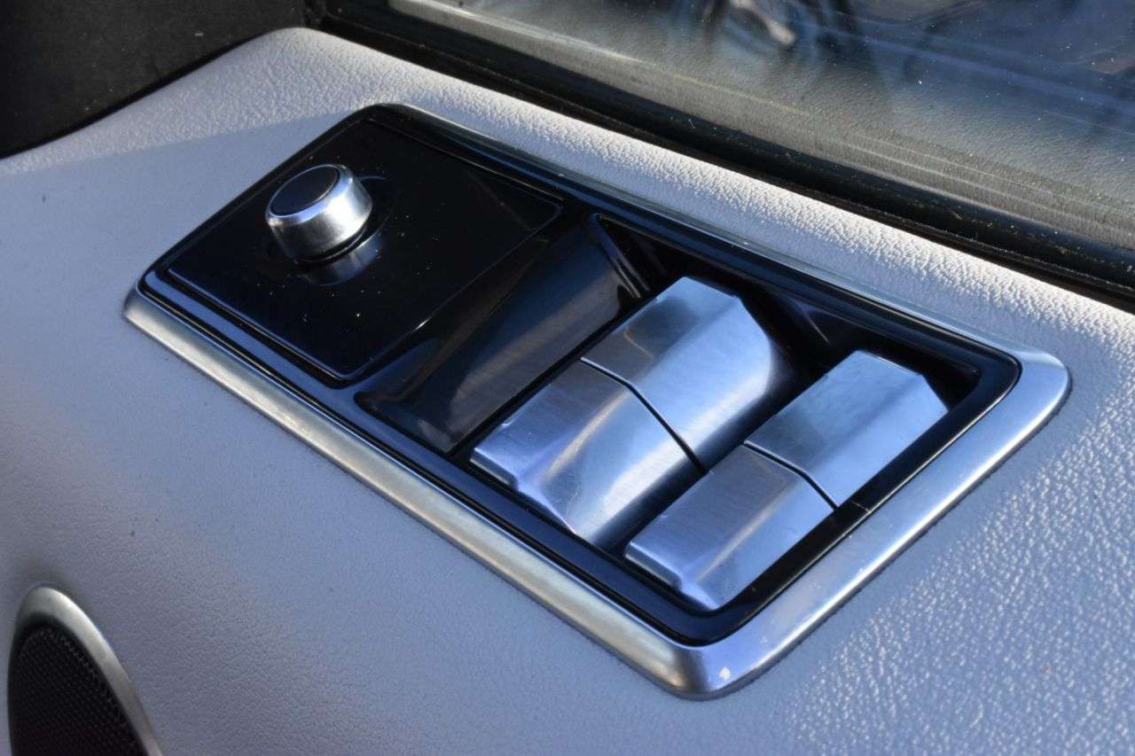 2018 LAND ROVER RANGE ROVER SPORT 2018 LAND ROVER RANGE ROVER SPORT