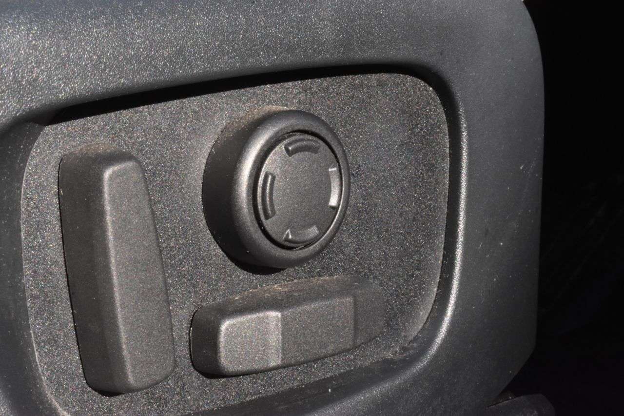 2018 LAND ROVER RANGE ROVER SPORT 2018 LAND ROVER RANGE ROVER SPORT