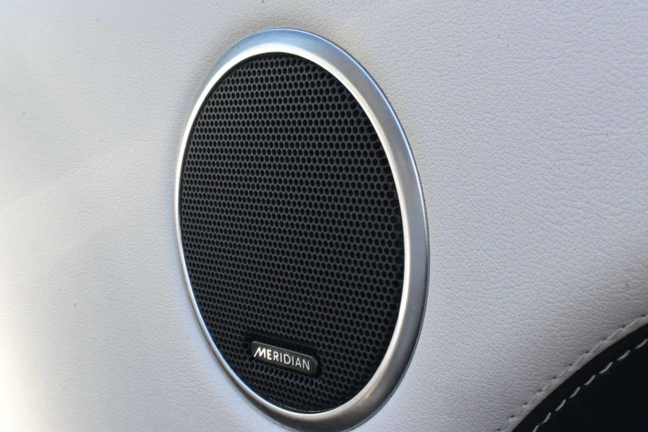 2018 LAND ROVER RANGE ROVER SPORT 2018 LAND ROVER RANGE ROVER SPORT