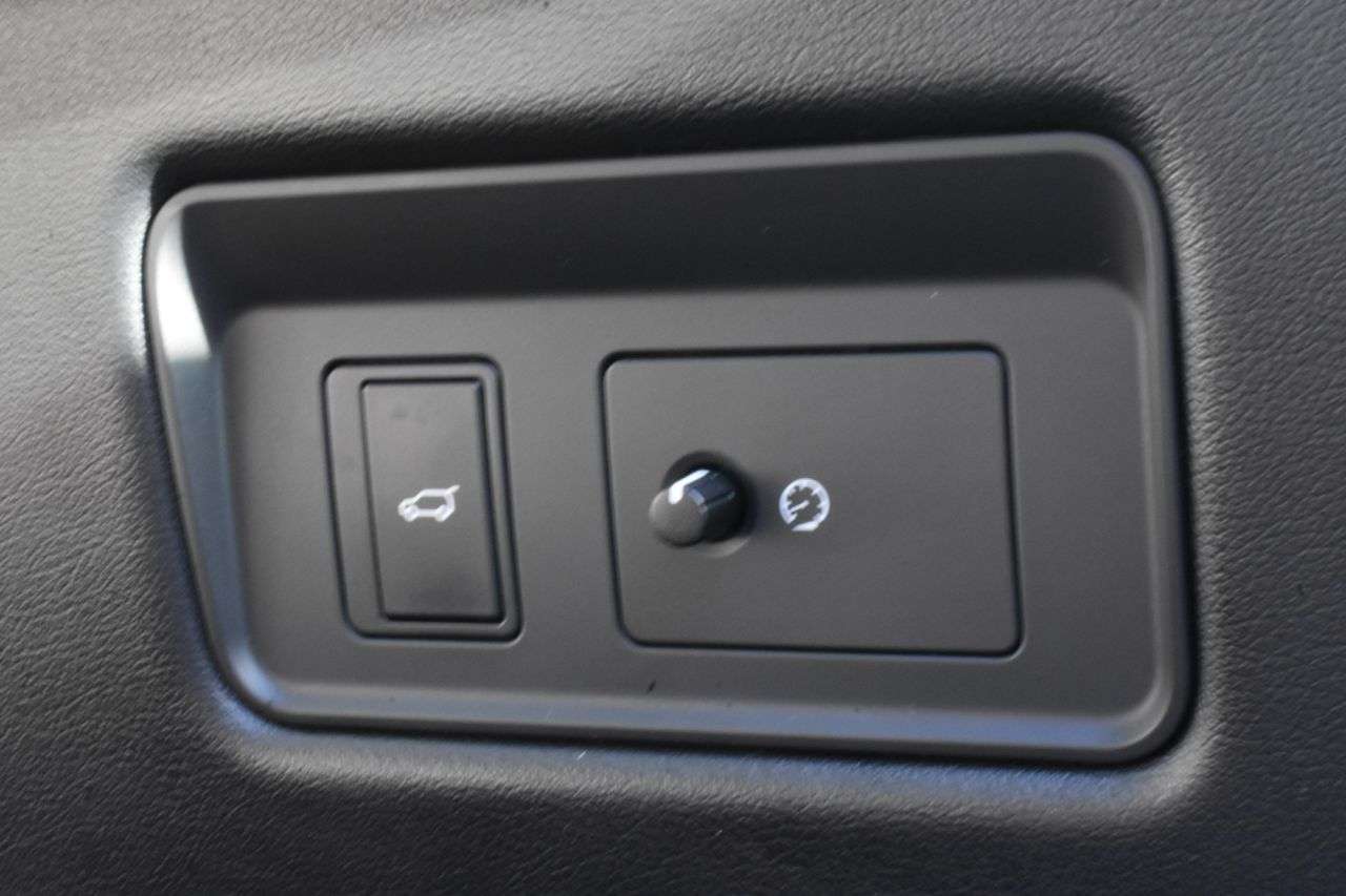 2018 LAND ROVER RANGE ROVER SPORT 2018 LAND ROVER RANGE ROVER SPORT