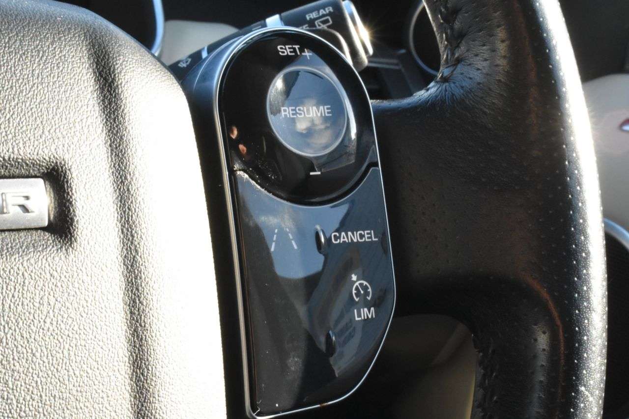 2018 LAND ROVER RANGE ROVER SPORT 2018 LAND ROVER RANGE ROVER SPORT