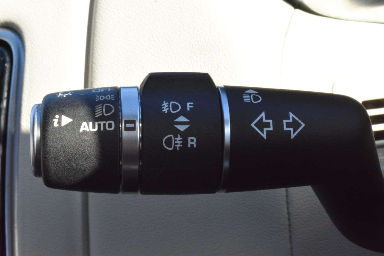 2018 LAND ROVER RANGE ROVER SPORT 2018 LAND ROVER RANGE ROVER SPORT