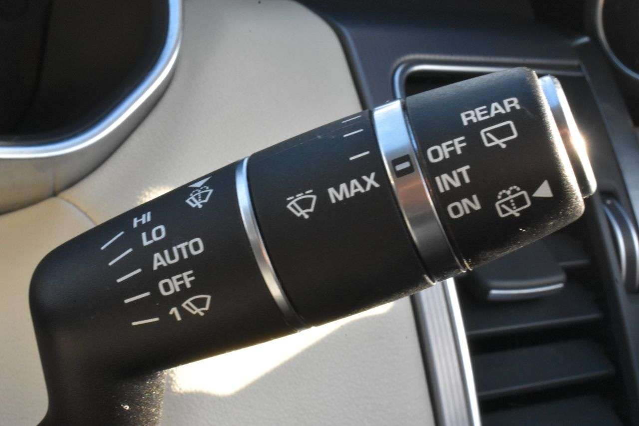 2018 LAND ROVER RANGE ROVER SPORT 2018 LAND ROVER RANGE ROVER SPORT