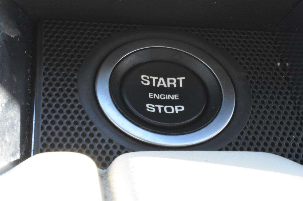 2018 LAND ROVER RANGE ROVER SPORT 2018 LAND ROVER RANGE ROVER SPORT