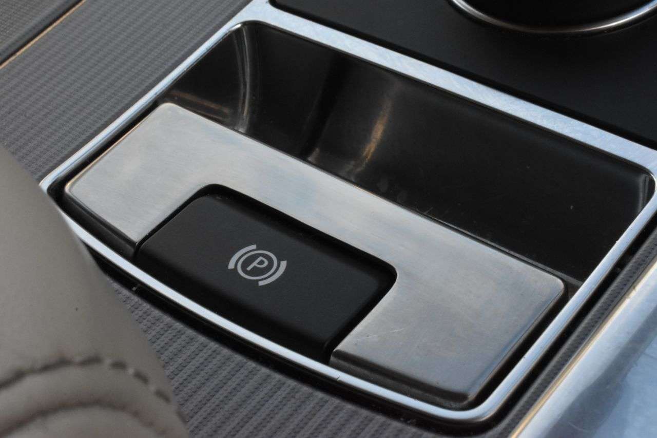 2018 LAND ROVER RANGE ROVER SPORT 2018 LAND ROVER RANGE ROVER SPORT