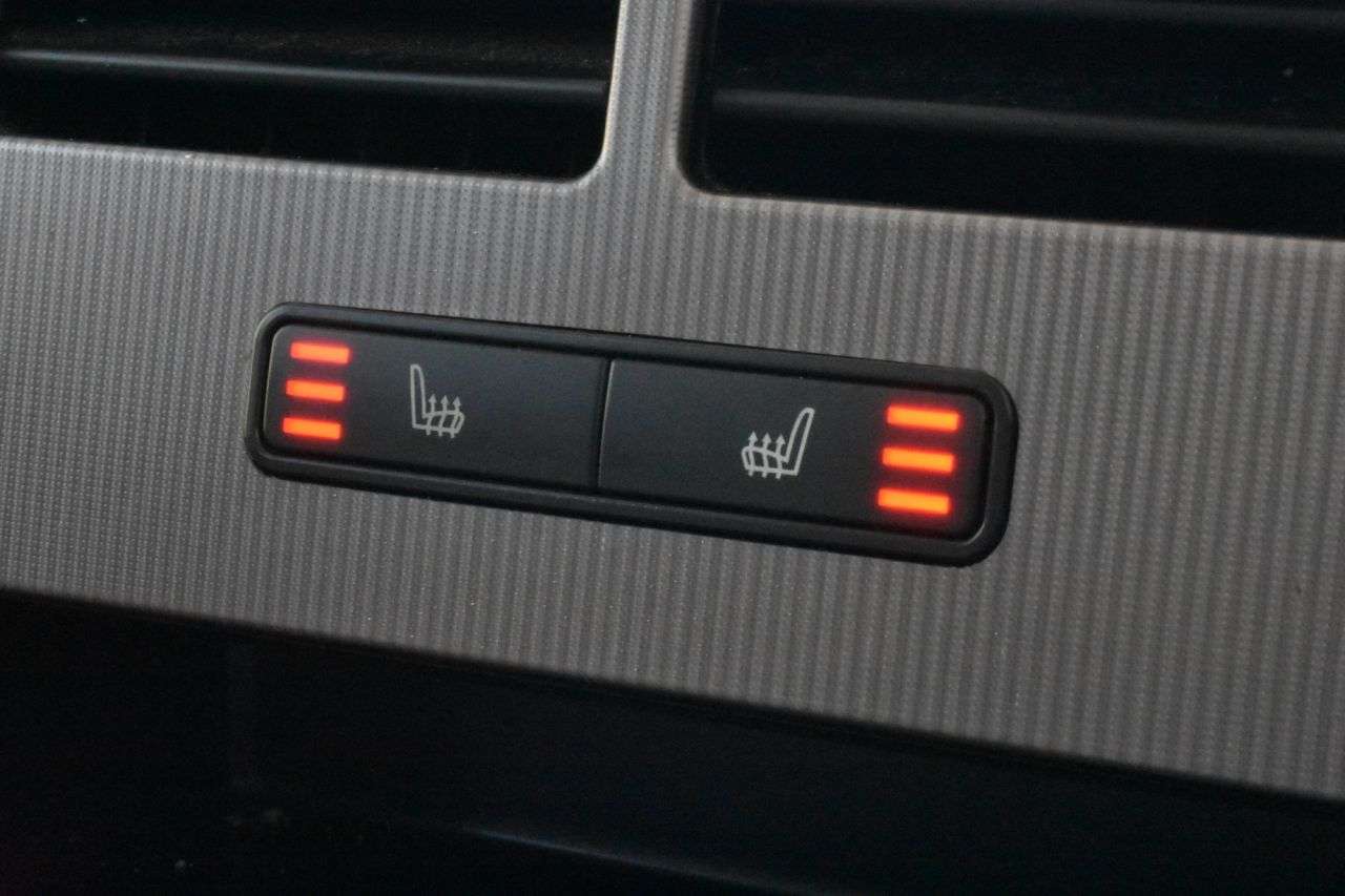 2018 LAND ROVER RANGE ROVER SPORT 2018 LAND ROVER RANGE ROVER SPORT