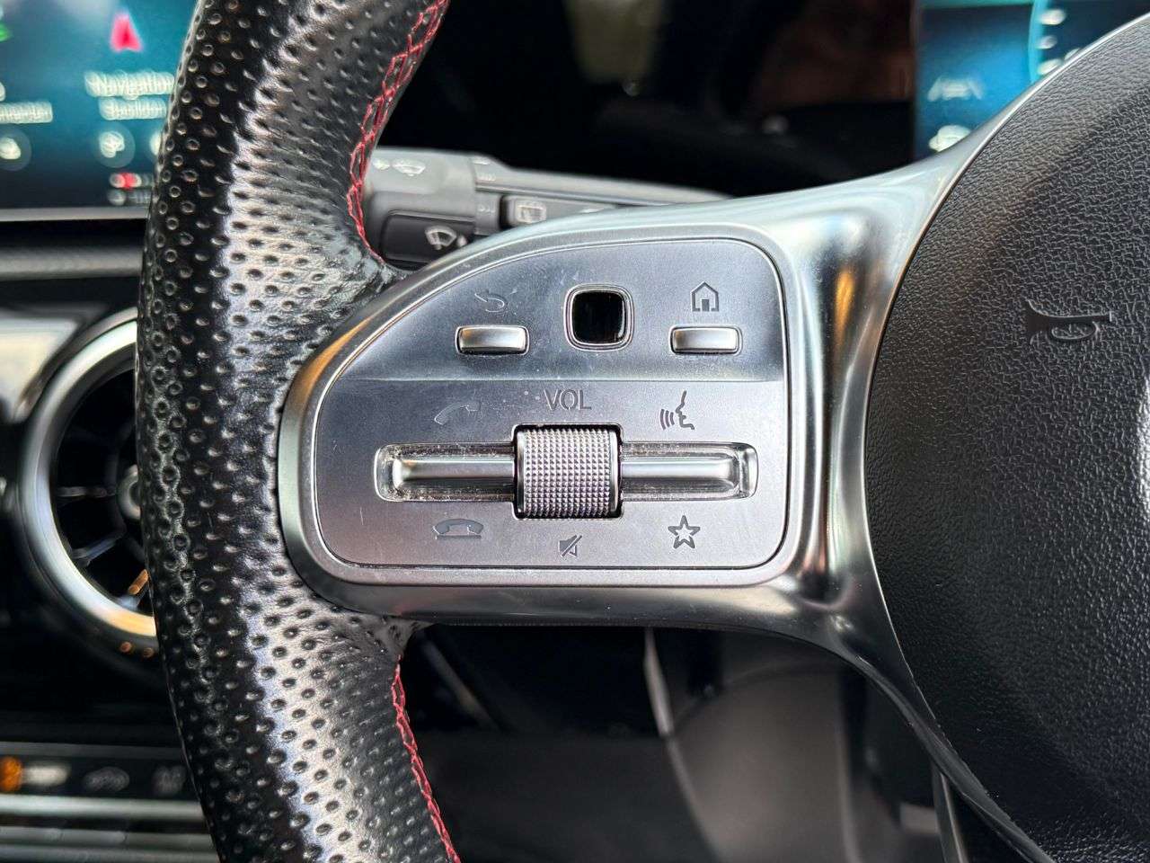 2019 MERCEDES-BENZ A-CLASS 2019 MERCEDES-BENZ A-CLASS