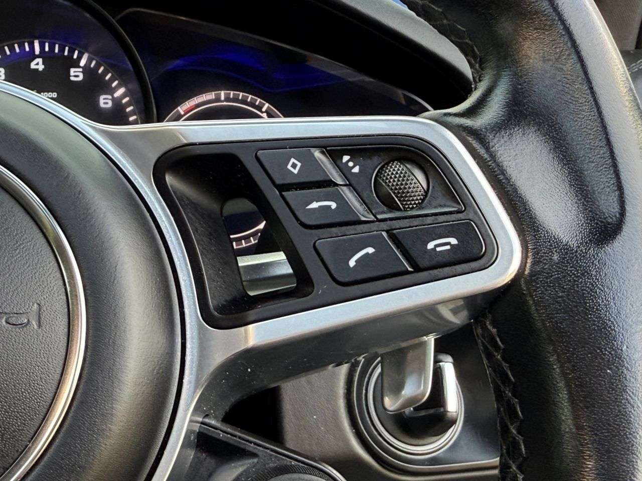 2020 PORSCHE CAYENNE 2020 PORSCHE CAYENNE