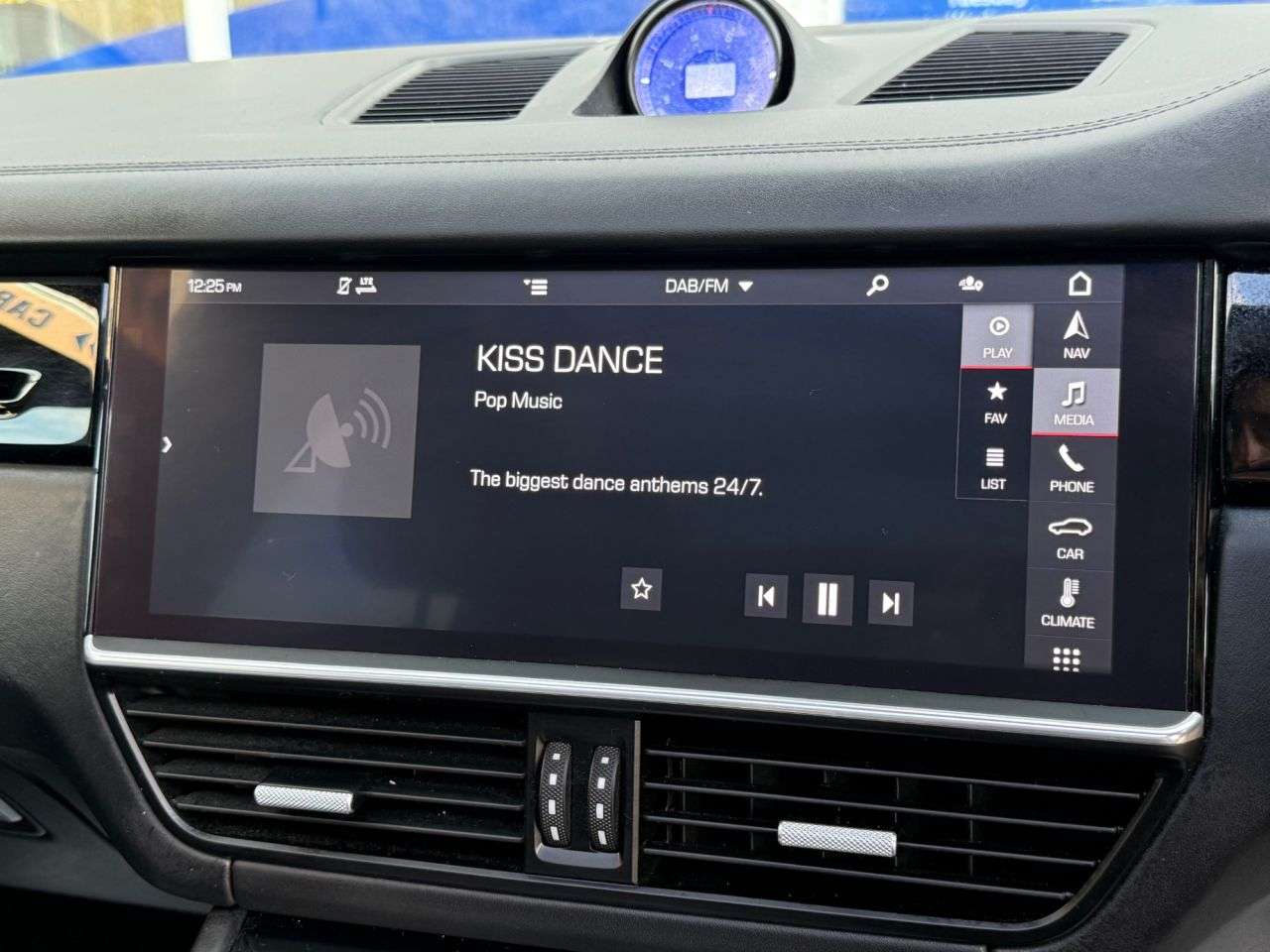 2020 PORSCHE CAYENNE 2020 PORSCHE CAYENNE