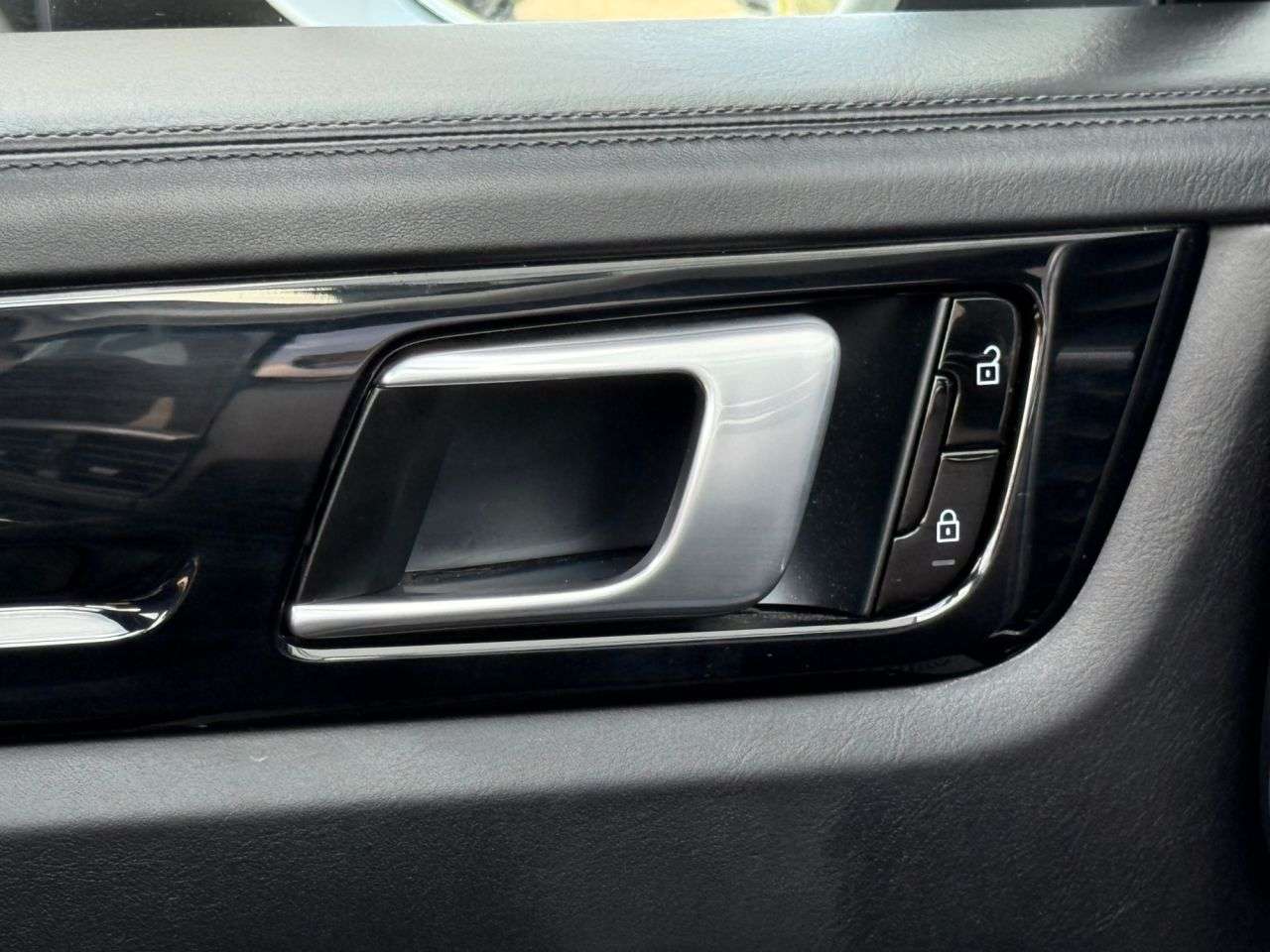 2020 PORSCHE CAYENNE 2020 PORSCHE CAYENNE