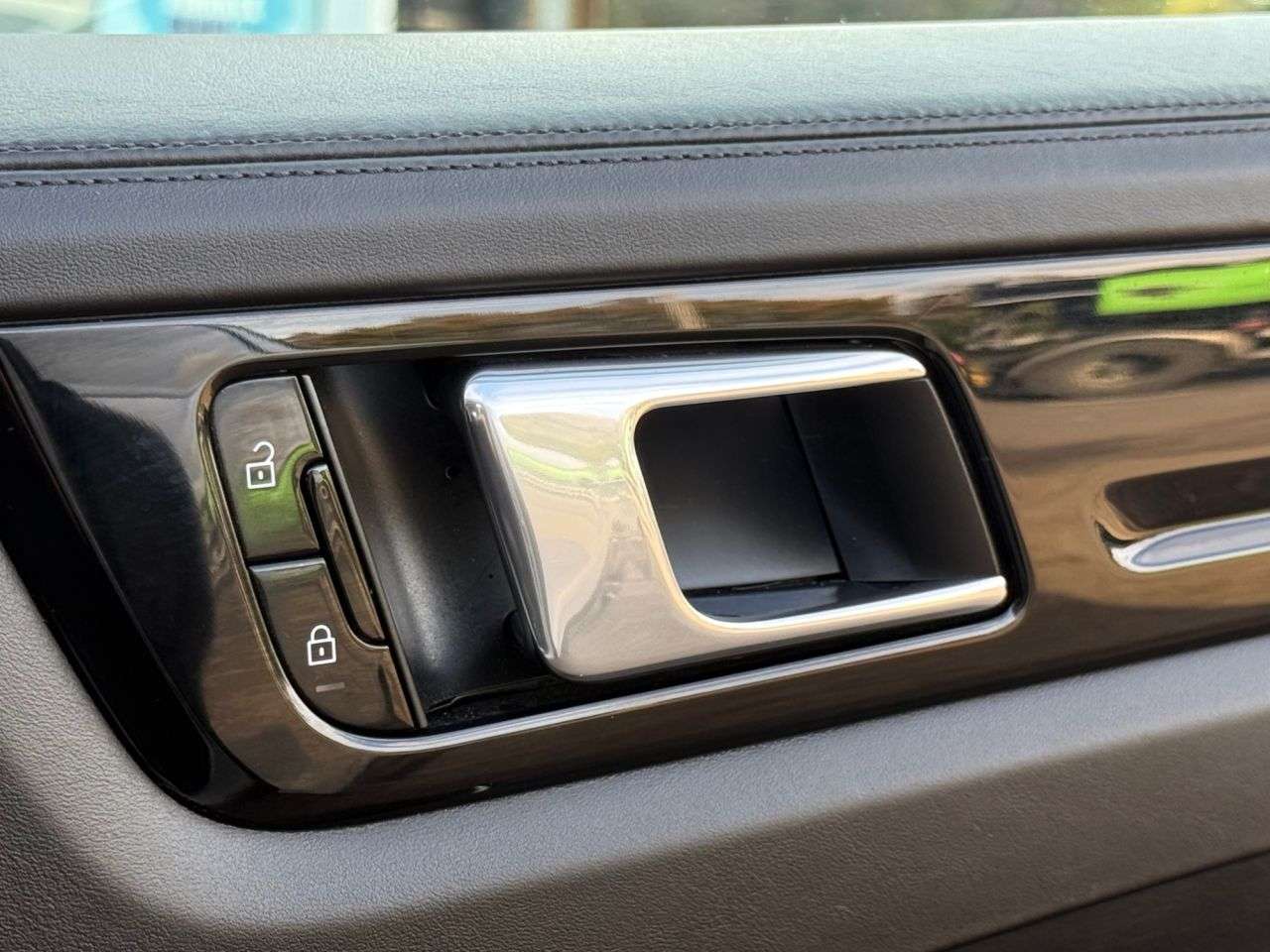 2020 PORSCHE CAYENNE 2020 PORSCHE CAYENNE