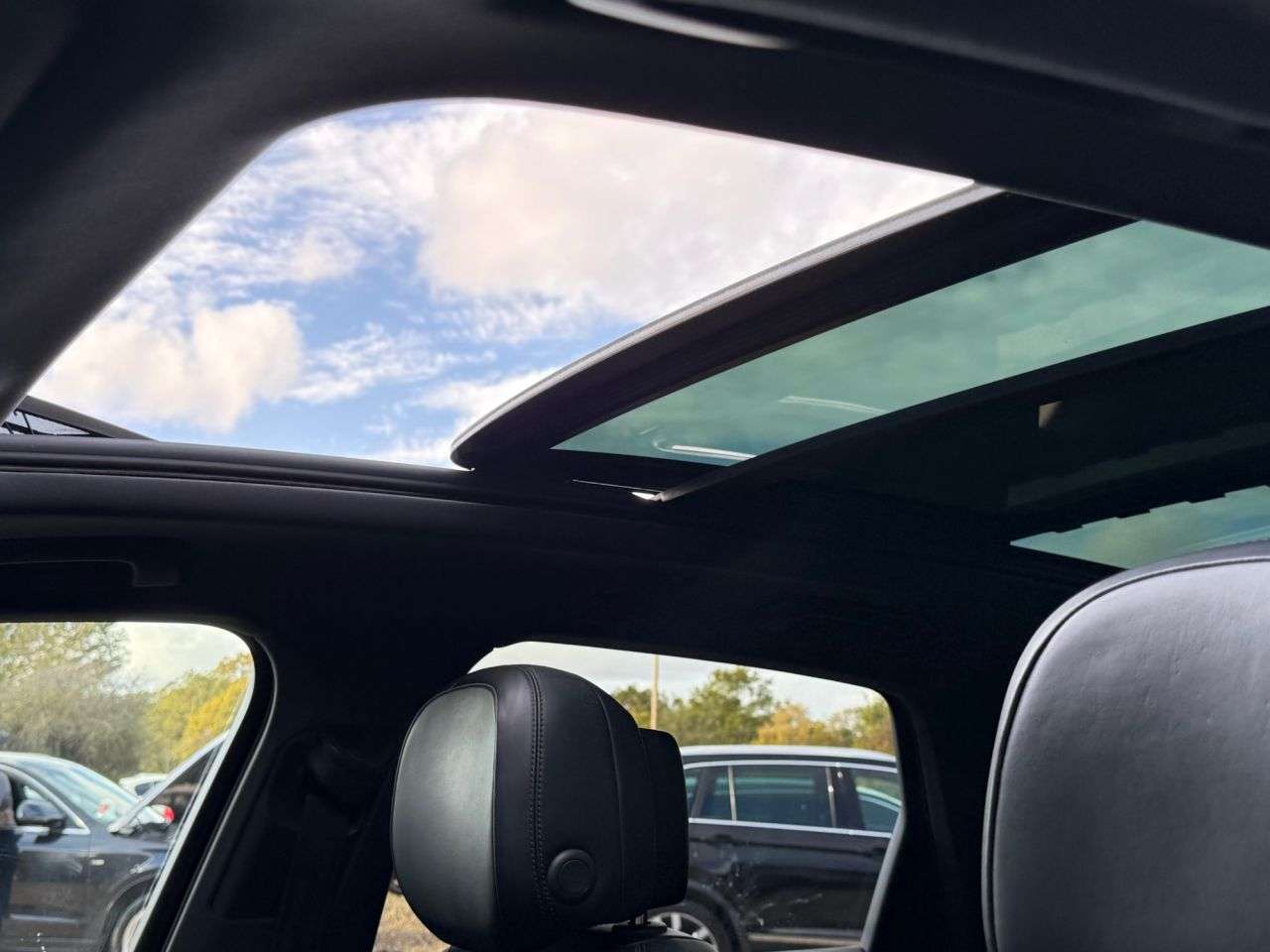 2020 PORSCHE CAYENNE 2020 PORSCHE CAYENNE