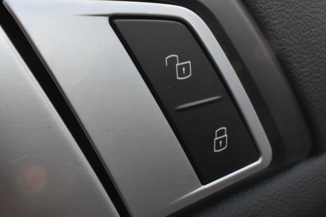 2021 BMW X5 2021 BMW X5