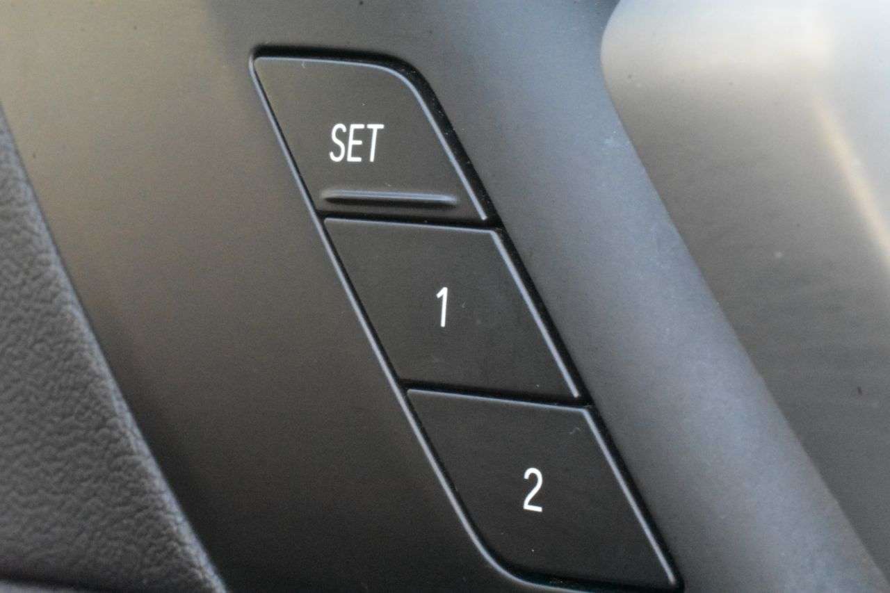 2021 BMW X5 2021 BMW X5