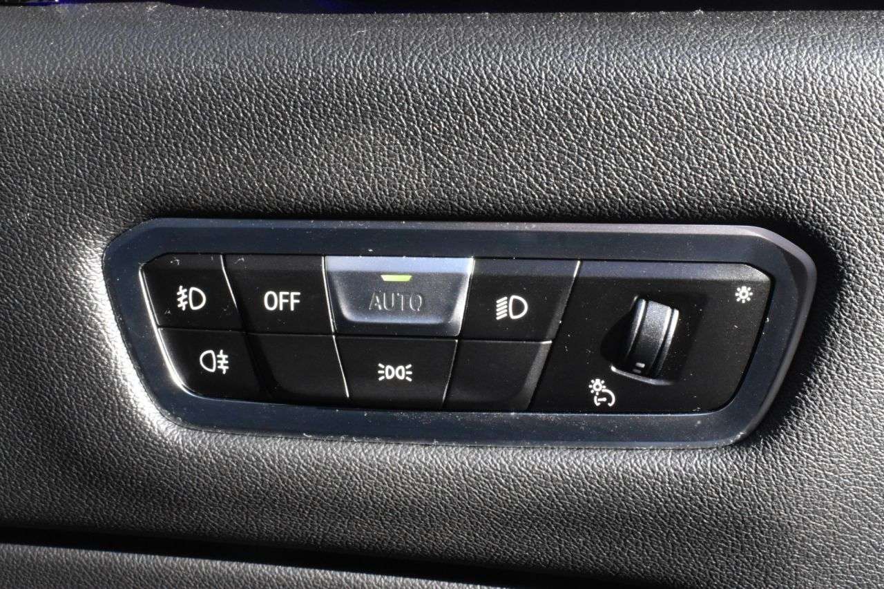 2021 BMW X5 2021 BMW X5