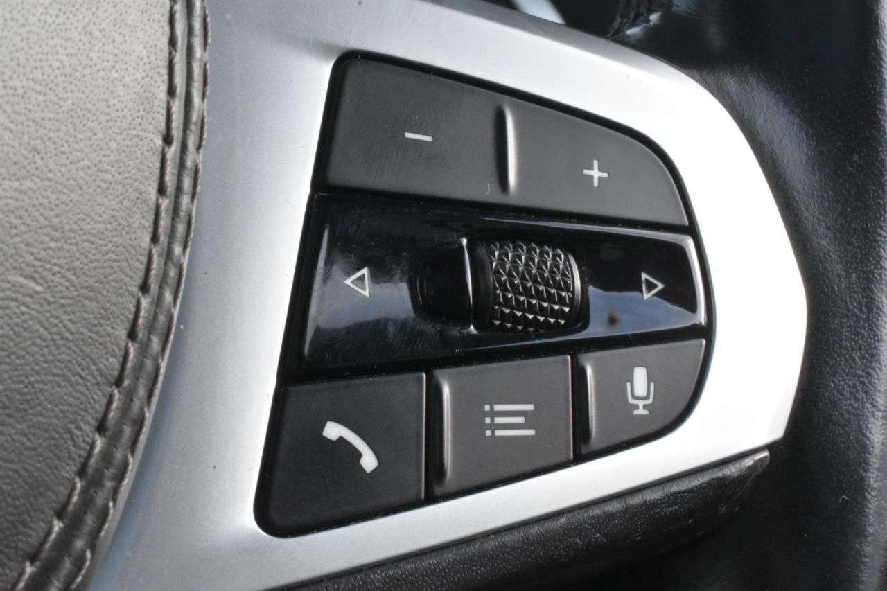 2021 BMW X5 2021 BMW X5