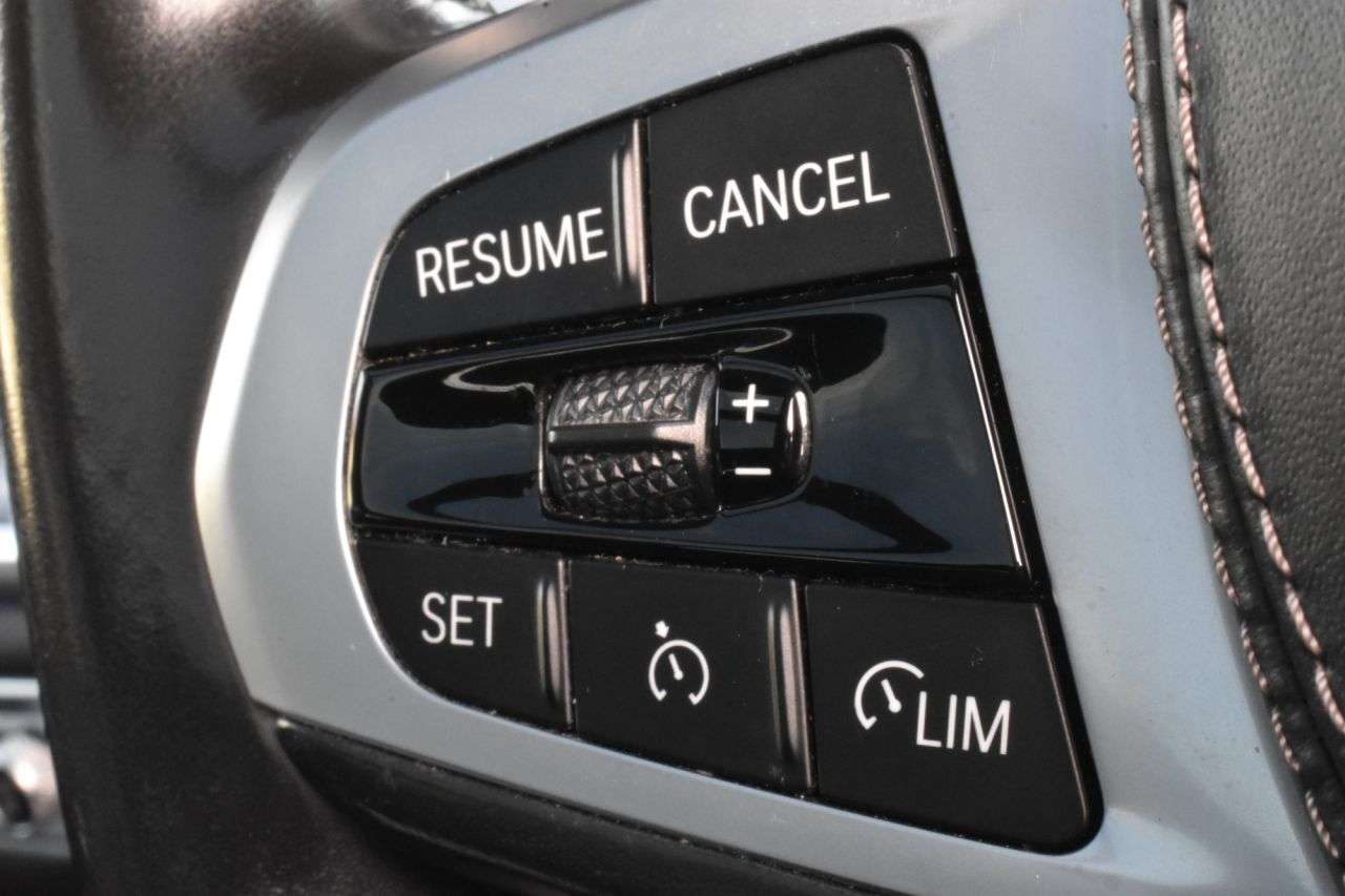 2021 BMW X5 2021 BMW X5