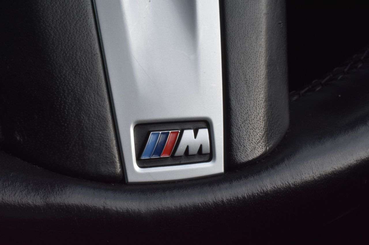 2021 BMW X5 2021 BMW X5