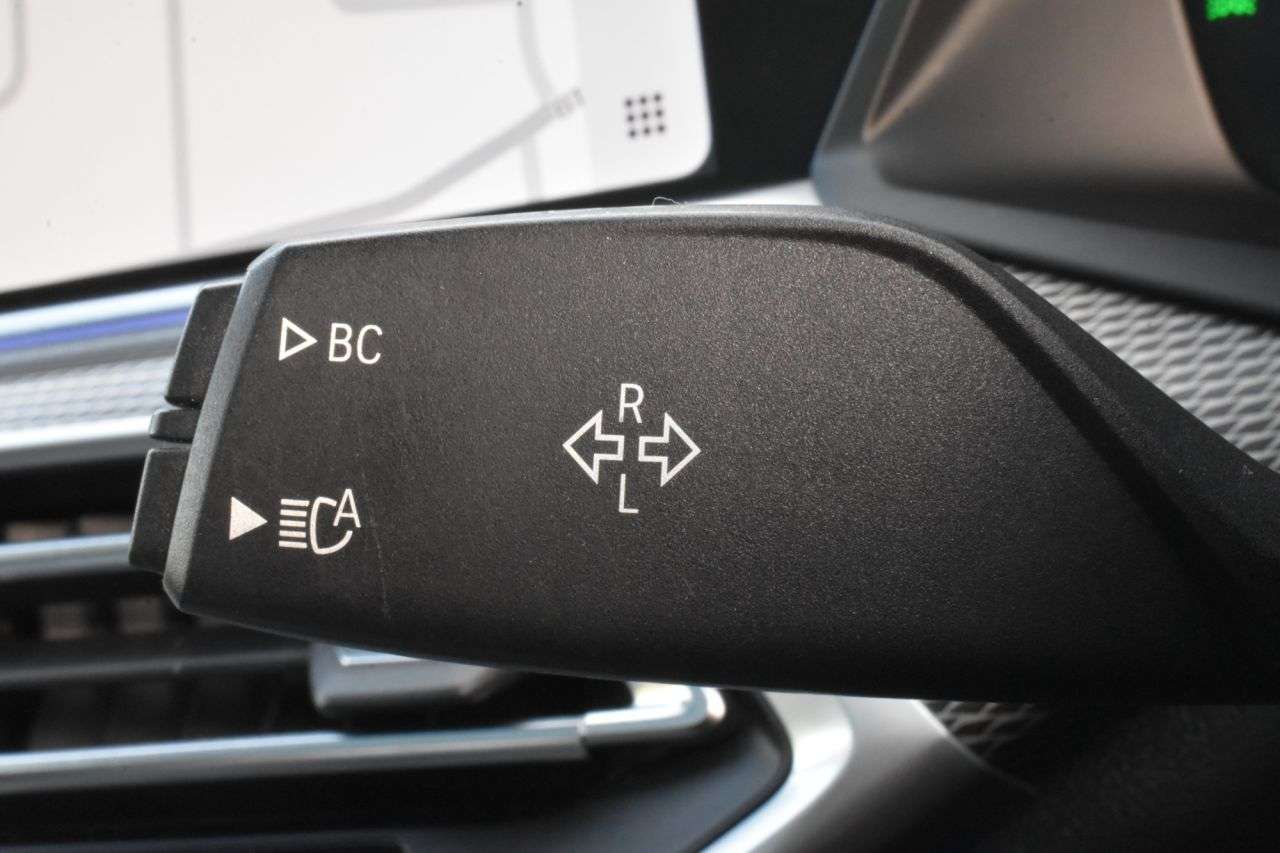 2021 BMW X5 2021 BMW X5