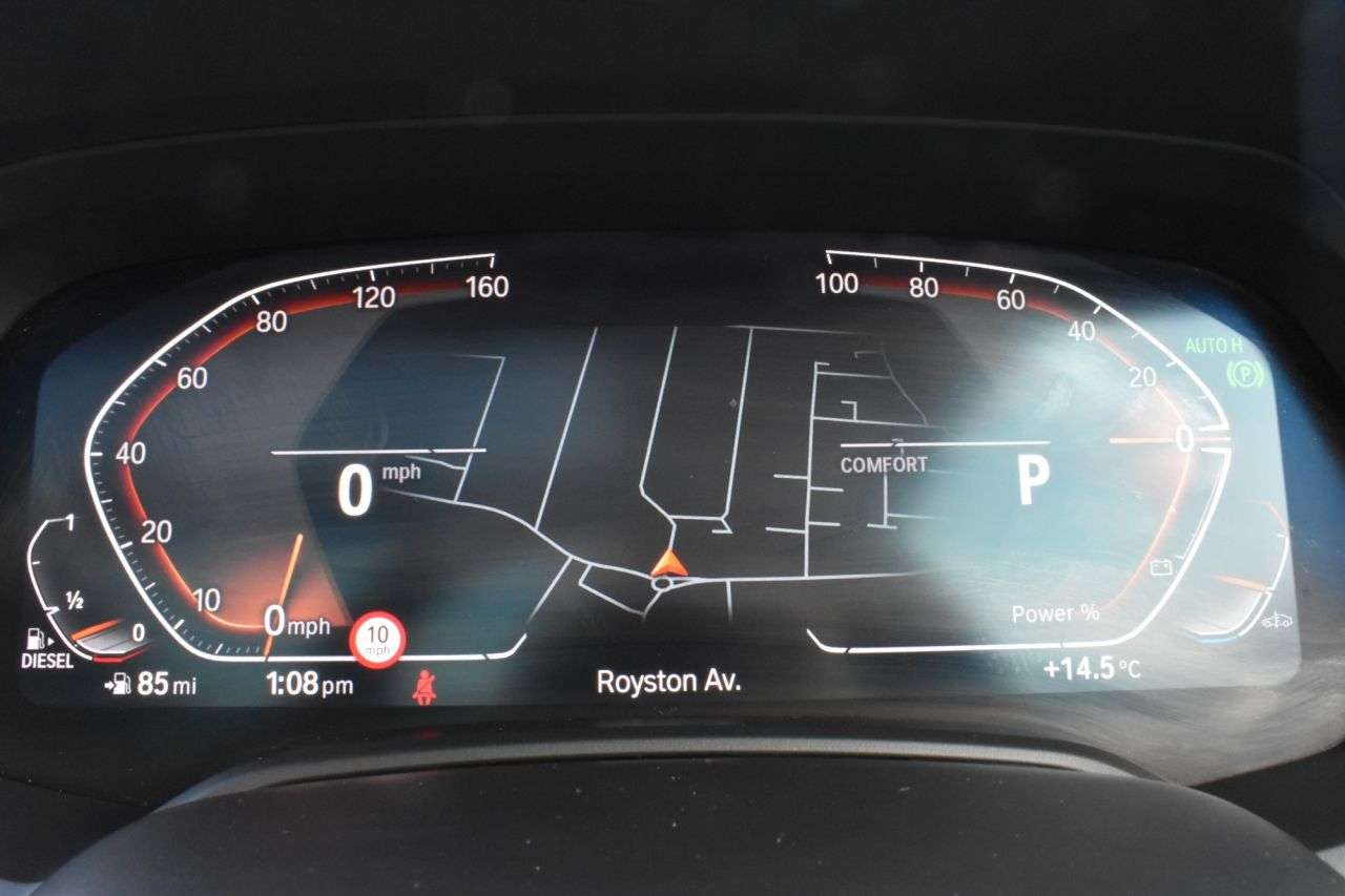 2021 BMW X5 2021 BMW X5