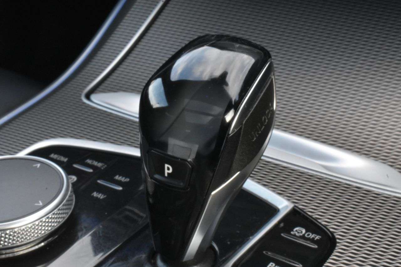 2021 BMW X5 2021 BMW X5