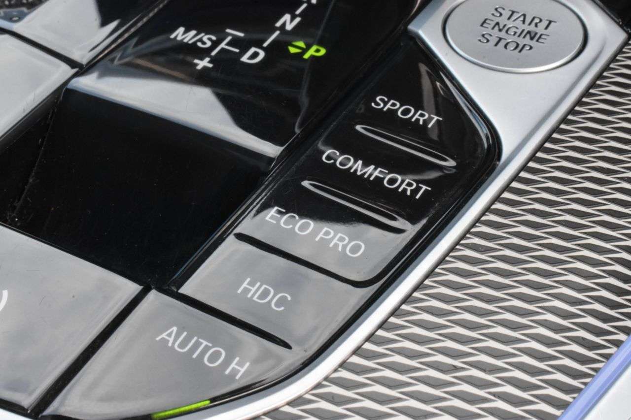 2021 BMW X5 2021 BMW X5